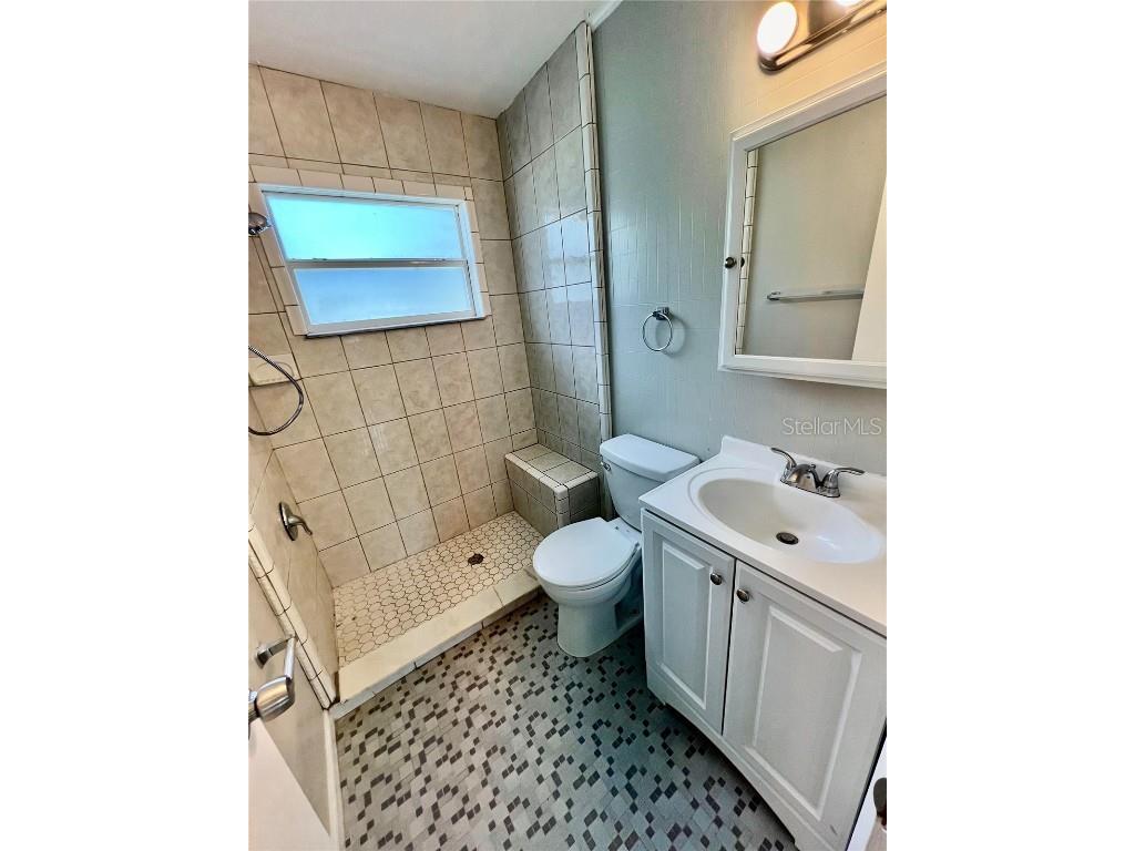 7115 Orpine Drive N Saint Petersburg FL 33702 TB8439882 image10