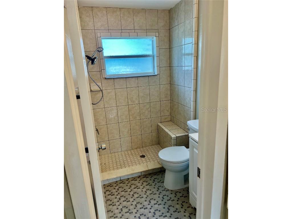 7115 Orpine Drive N Saint Petersburg FL 33702 TB8439882 image11