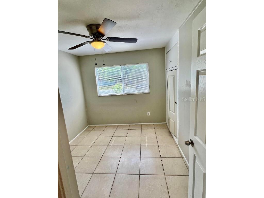 7115 Orpine Drive N Saint Petersburg FL 33702 TB8439882 image12