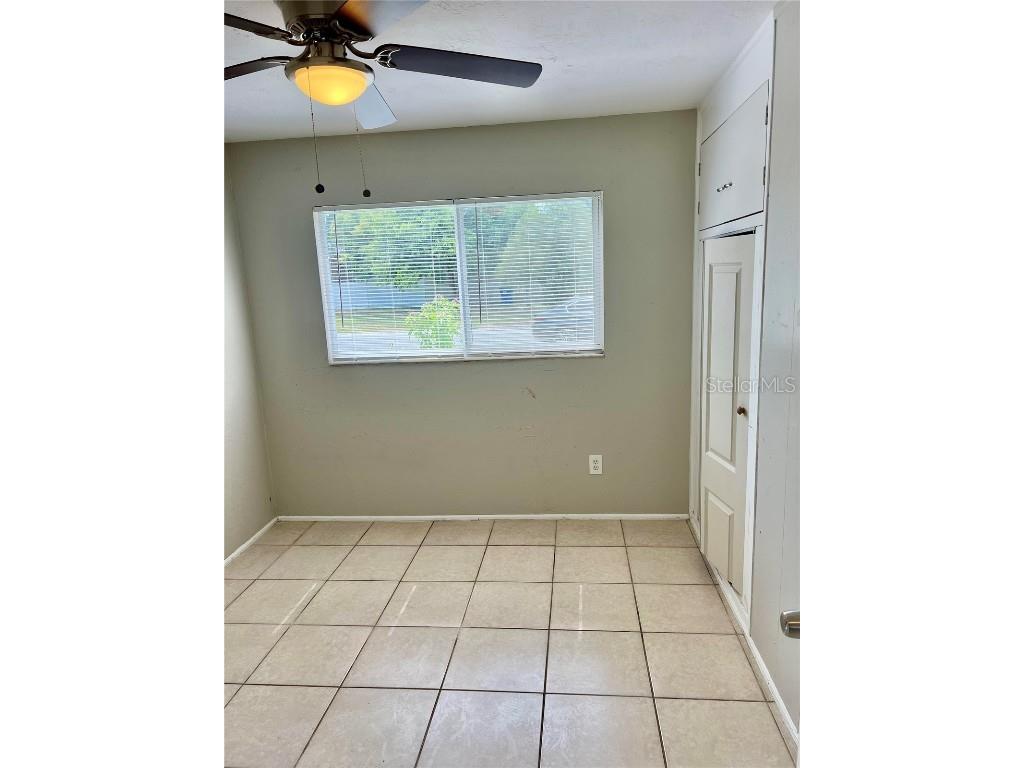 7115 Orpine Drive N Saint Petersburg FL 33702 TB8439882 image14