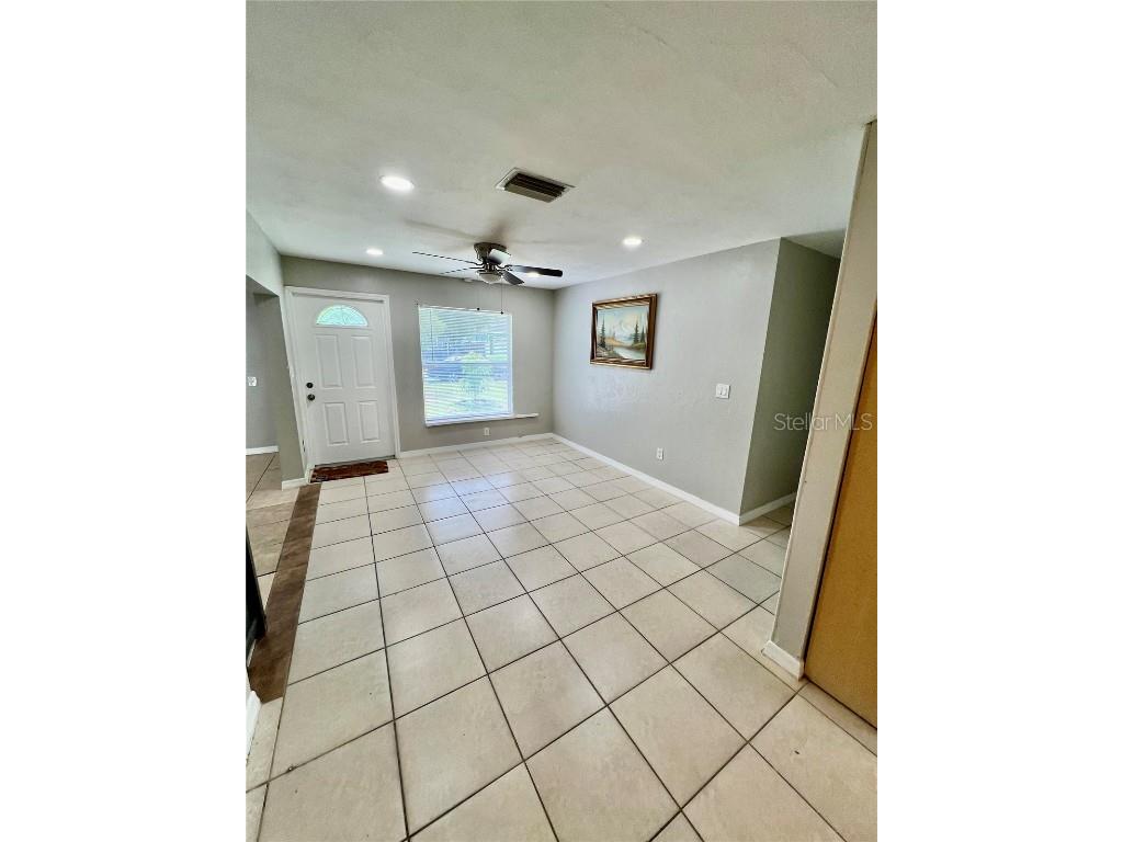 7115 Orpine Drive N Saint Petersburg FL 33702 TB8439882 image15
