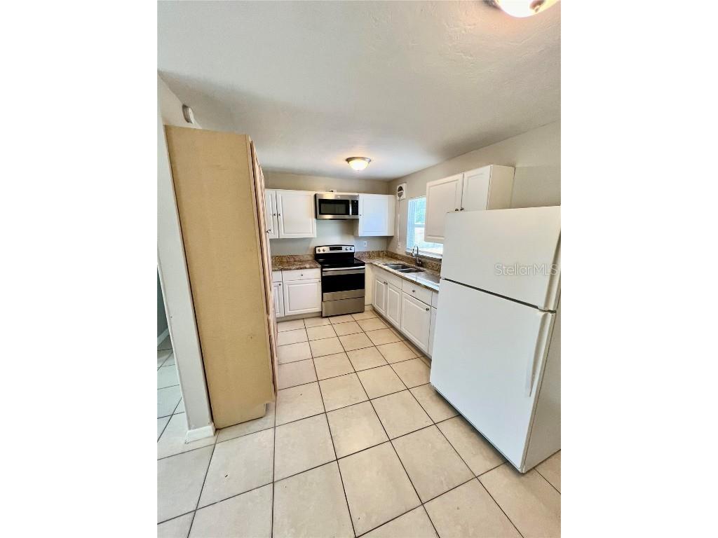 7115 Orpine Drive N Saint Petersburg FL 33702 TB8439882 image16