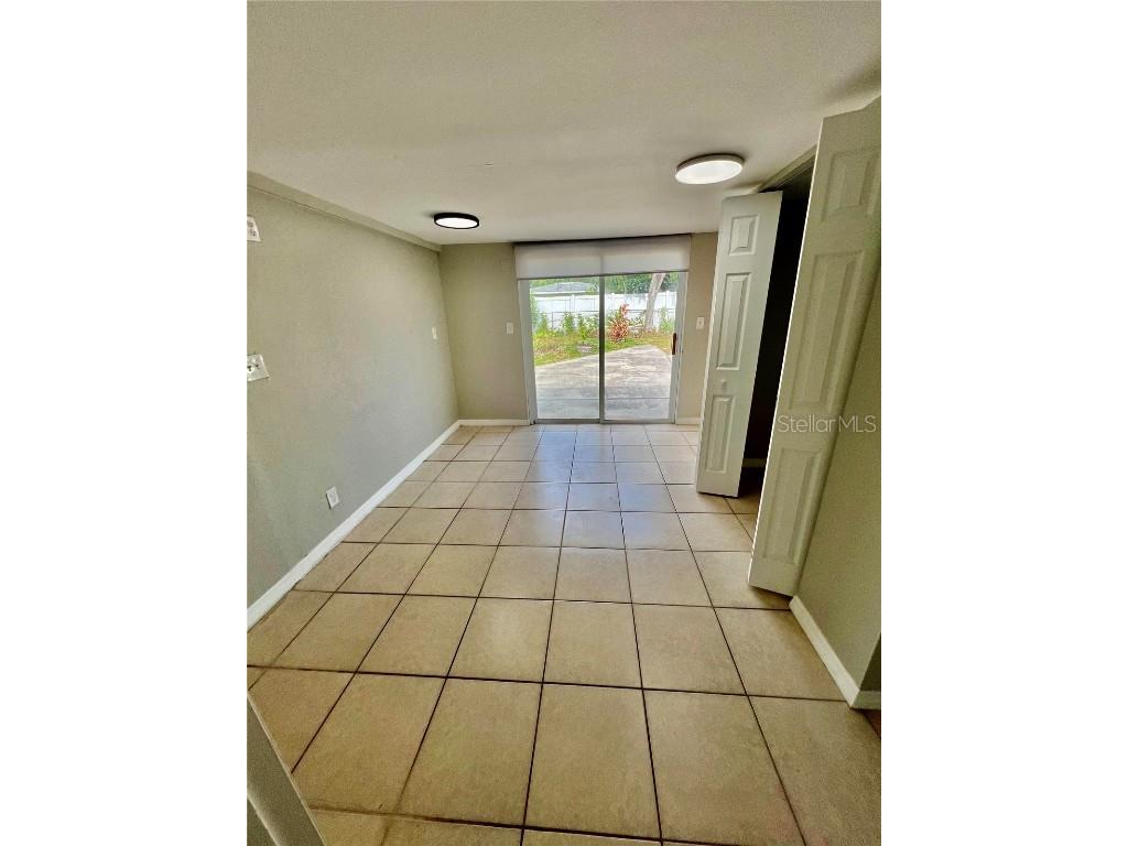 7115 Orpine Drive N Saint Petersburg FL 33702 TB8439882 image17