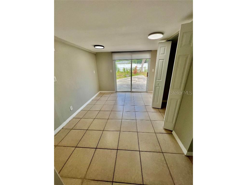 7115 Orpine Drive N Saint Petersburg FL 33702 TB8439882 image18
