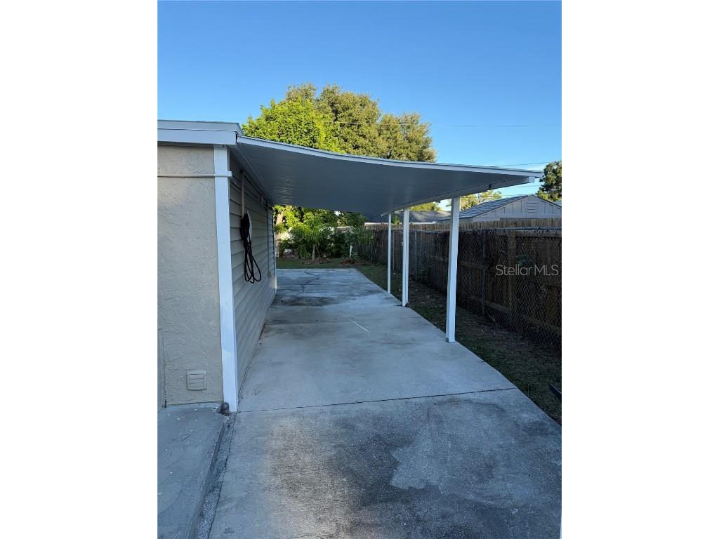 7115 Orpine Drive N Saint Petersburg FL 33702 TB8439882 image24