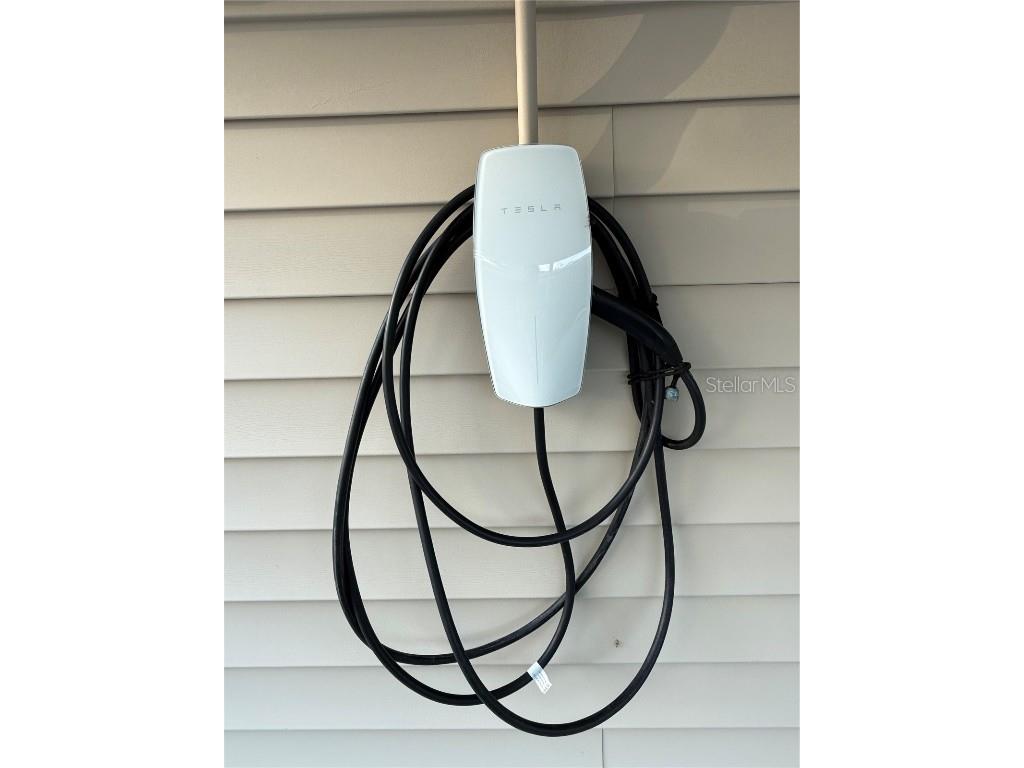 7115 Orpine Drive N Saint Petersburg FL 33702 TB8439882 image26