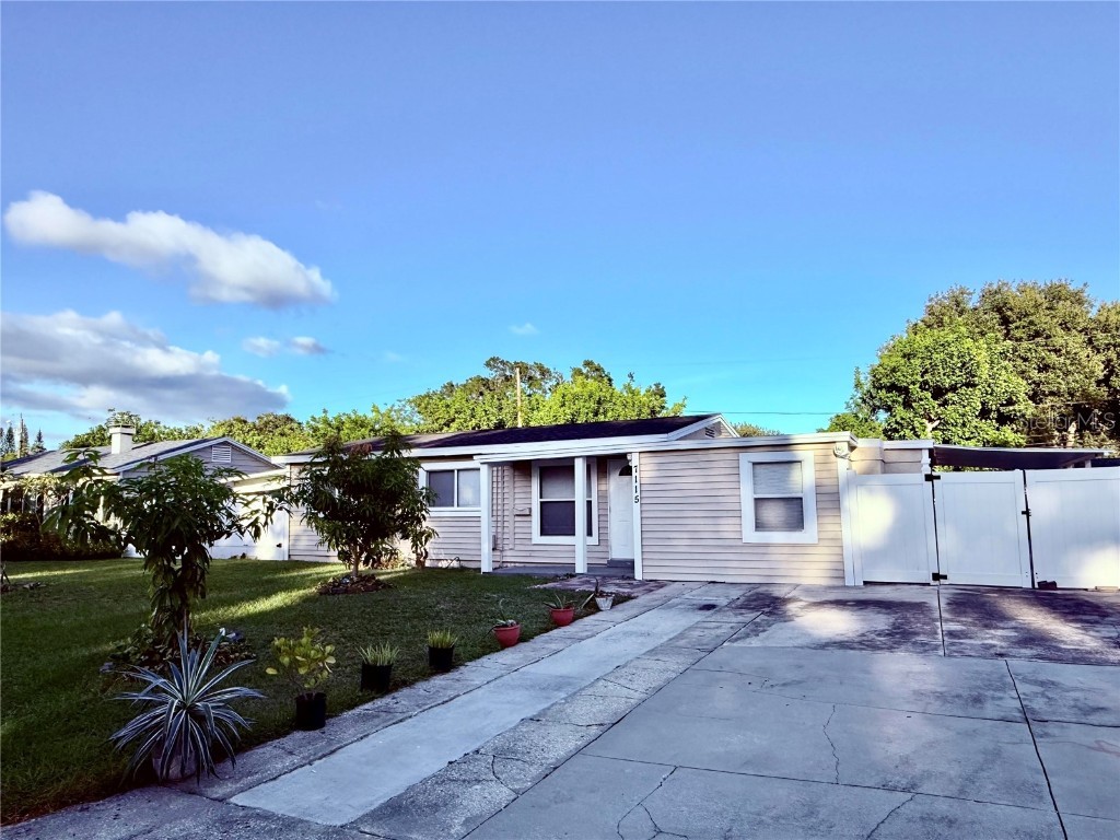 7115 Orpine Drive N Saint Petersburg FL 33702 TB8439882 image27