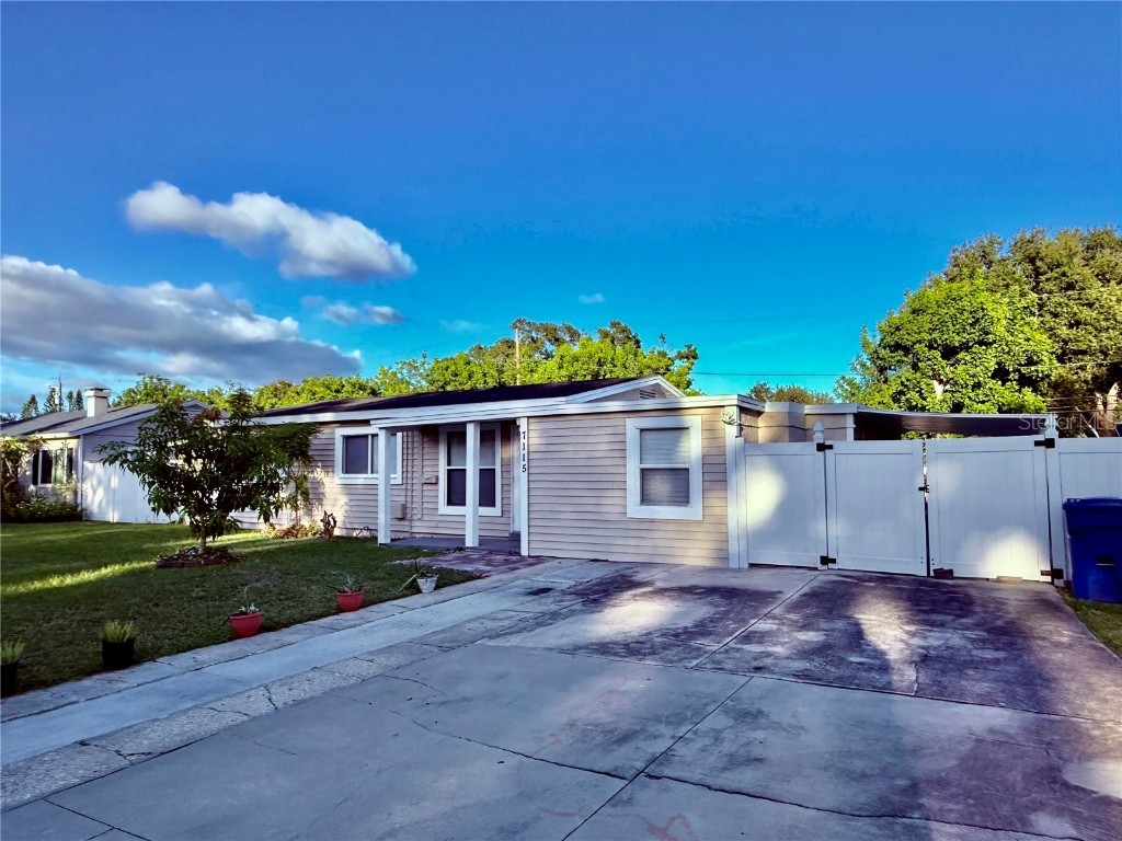 7115 Orpine Drive N Saint Petersburg FL 33702 TB8439882 image28