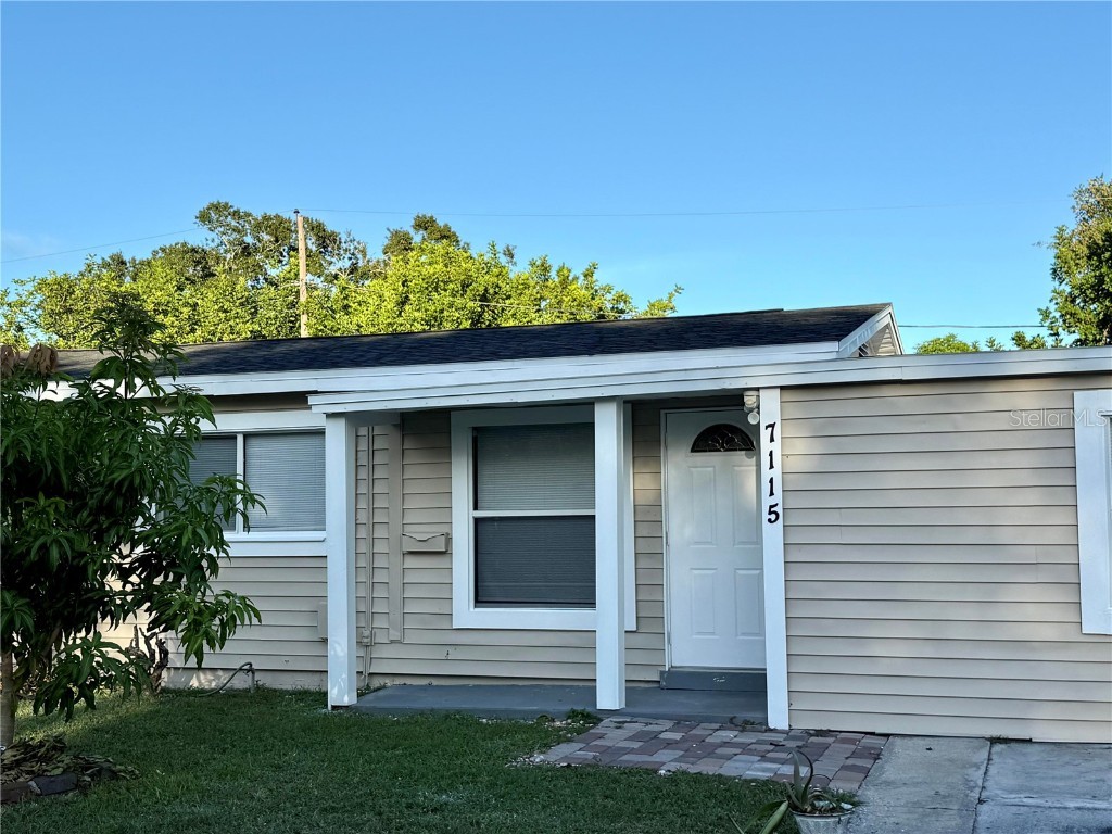 7115 Orpine Drive N Saint Petersburg FL 33702 TB8439882 image29