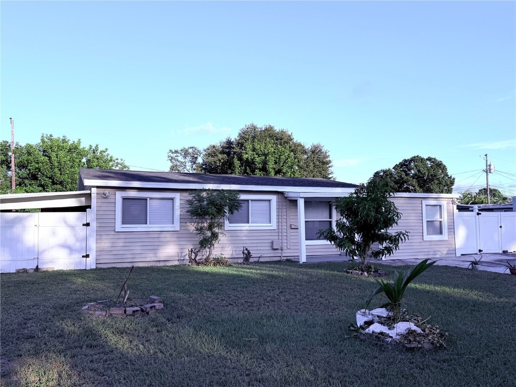 7115 Orpine Drive N Saint Petersburg FL 33702 TB8439882 image30