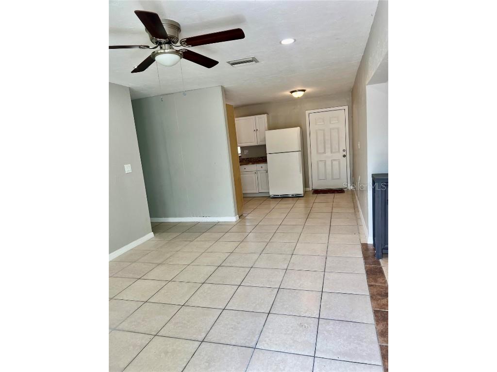 7115 Orpine Drive N Saint Petersburg FL 33702 TB8439882 image4