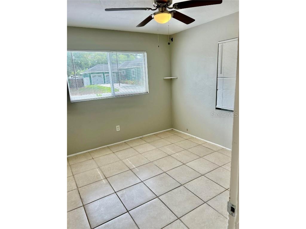 7115 Orpine Drive N Saint Petersburg FL 33702 TB8439882 image5