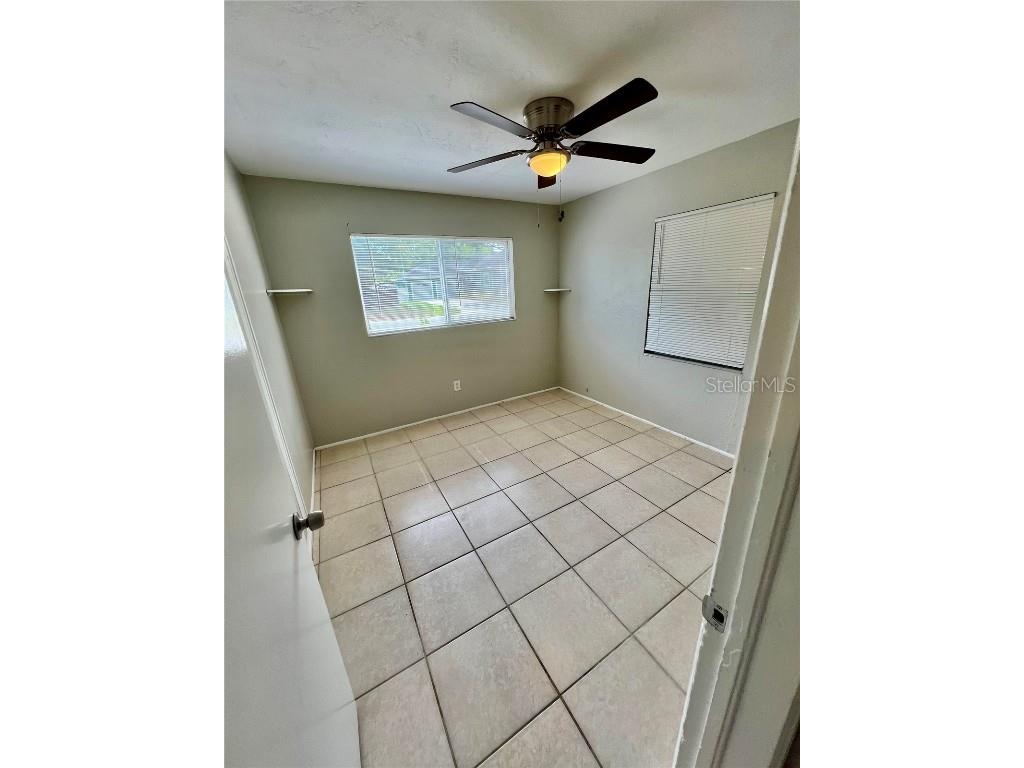 7115 Orpine Drive N Saint Petersburg FL 33702 TB8439882 image7