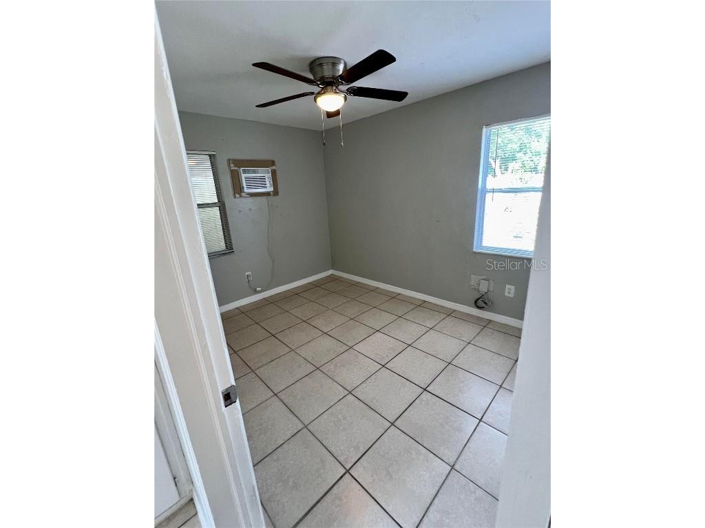 7115 Orpine Drive N Saint Petersburg FL 33702 TB8439882 image8