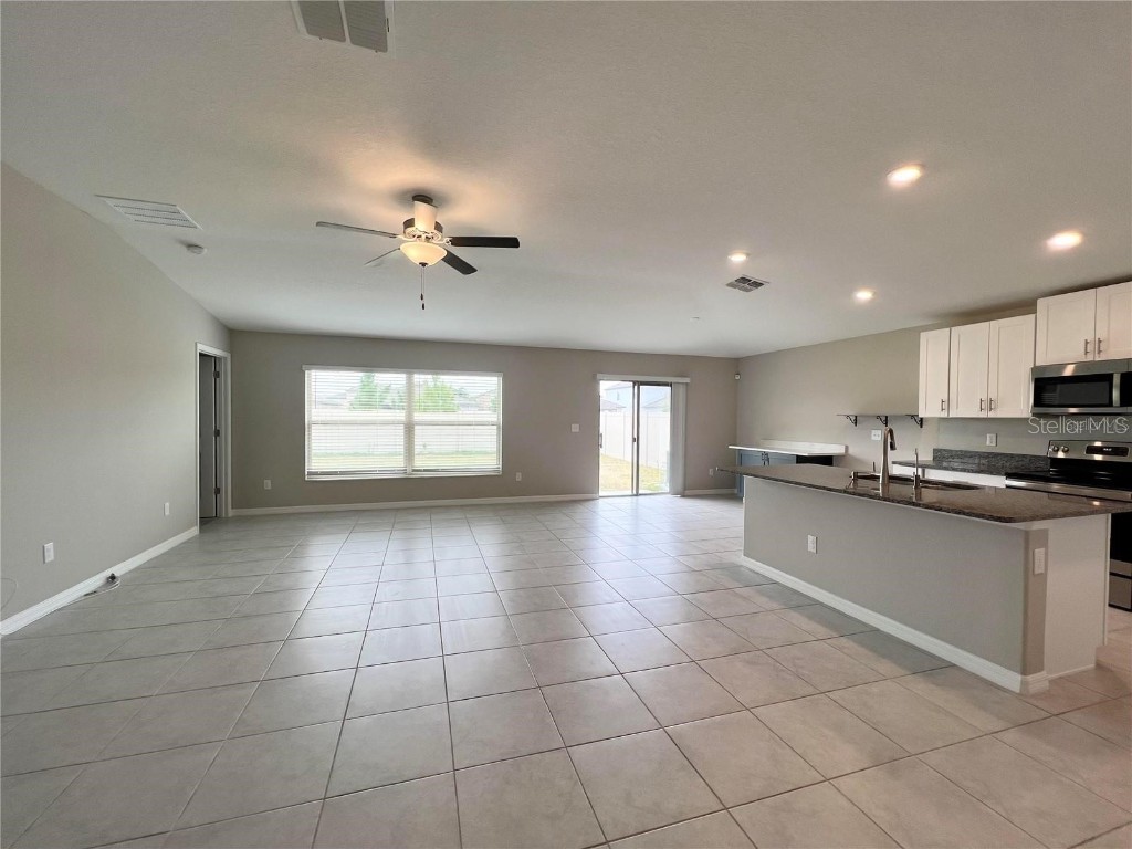 7115 Paradise Island Court Sun City Center FL 33573 TB8448588 image4