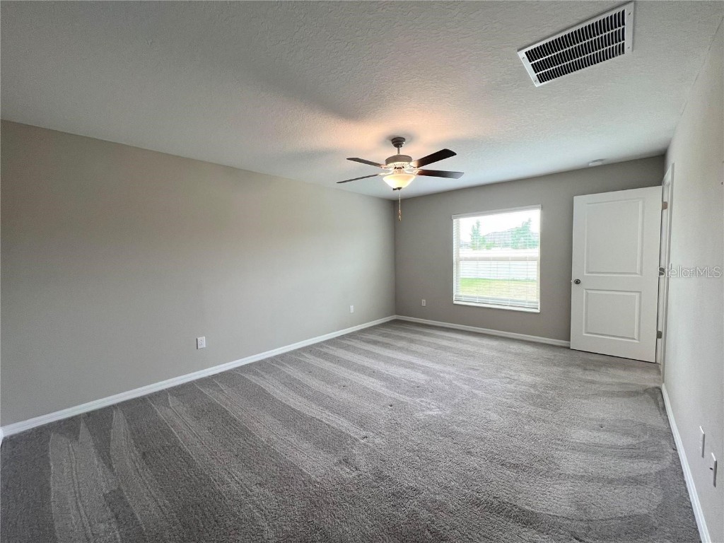 7115 Paradise Island Court Sun City Center FL 33573 TB8448588 image5