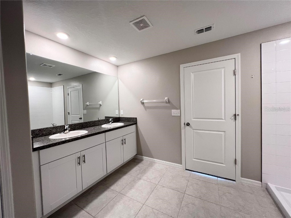 7115 Paradise Island Court Sun City Center FL 33573 TB8448588 image6