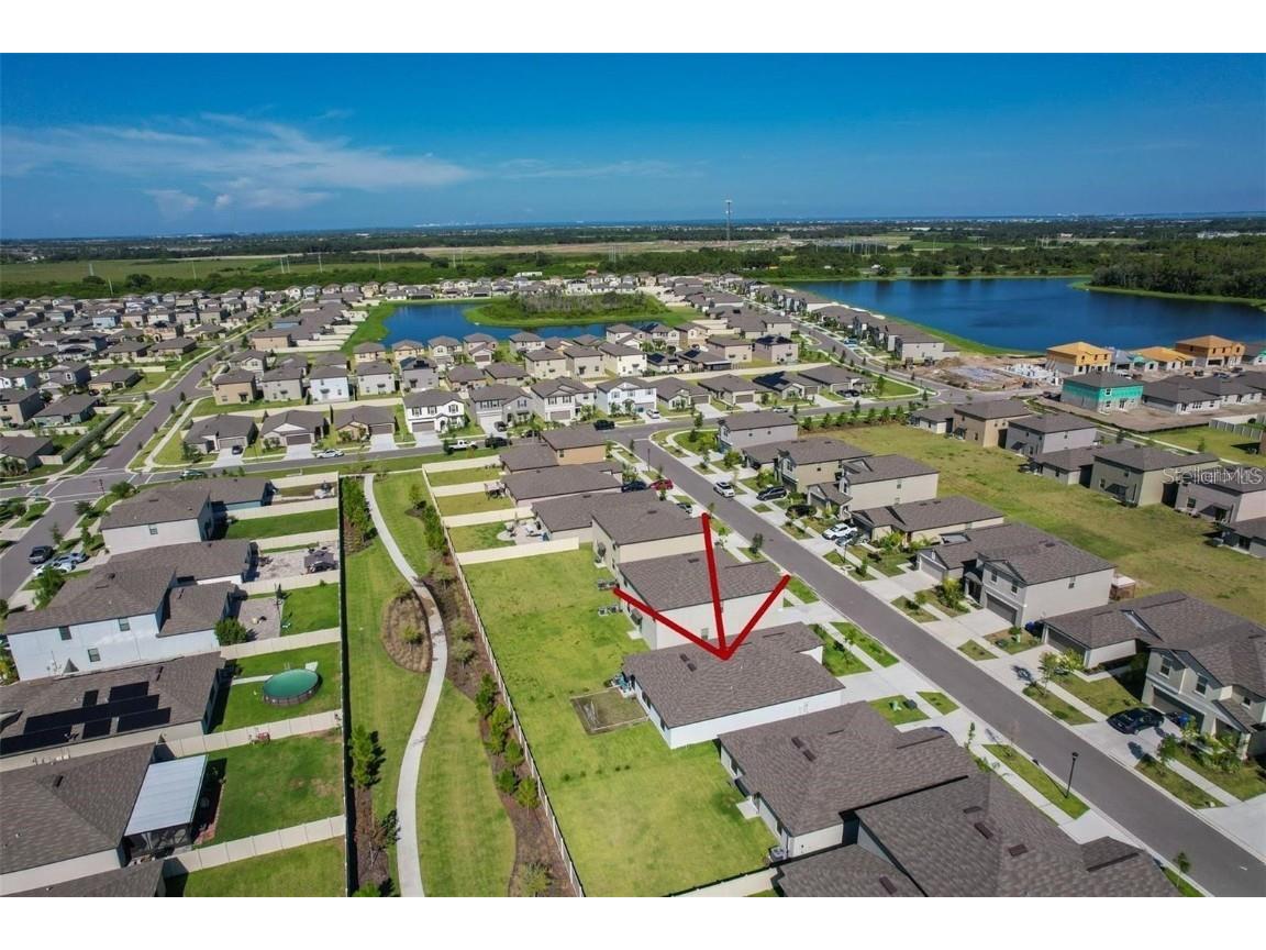 7115 Paradise Island Court Sun City Center FL 33573 TB8448588 image7