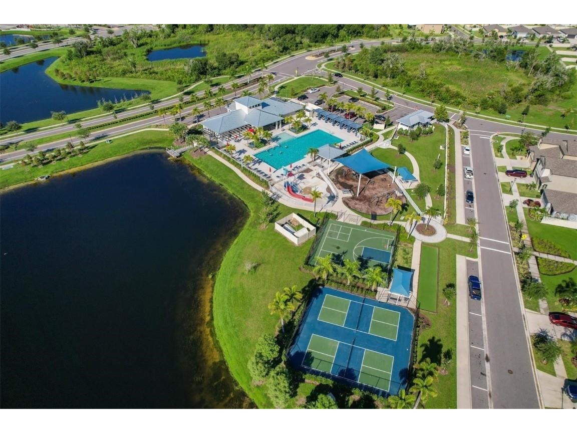 7115 Paradise Island Court Sun City Center FL 33573 TB8448588 image8