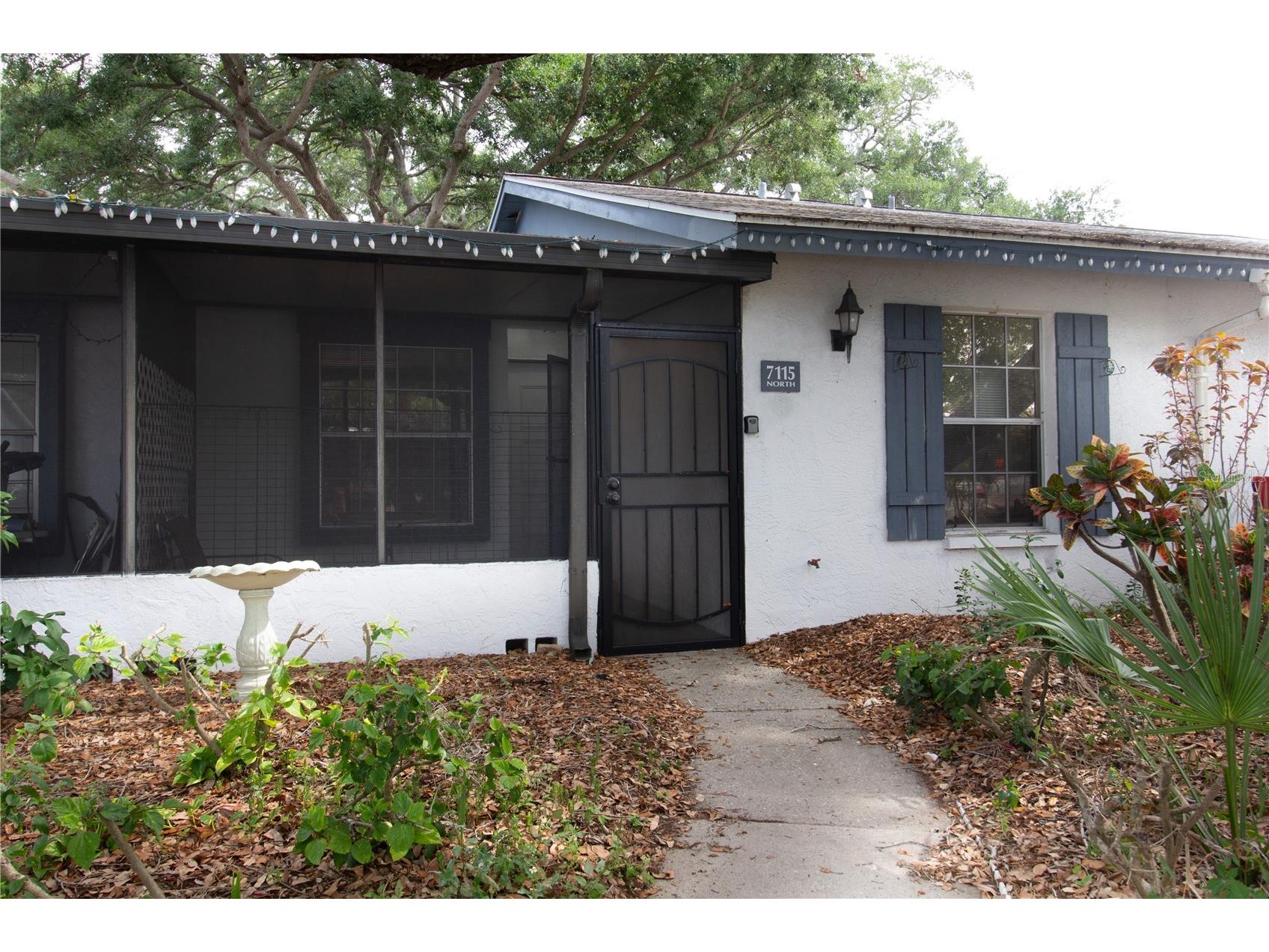7115 Parkside Villas Dr N Saint Petersburg FL 33709 TB8504801 image1
