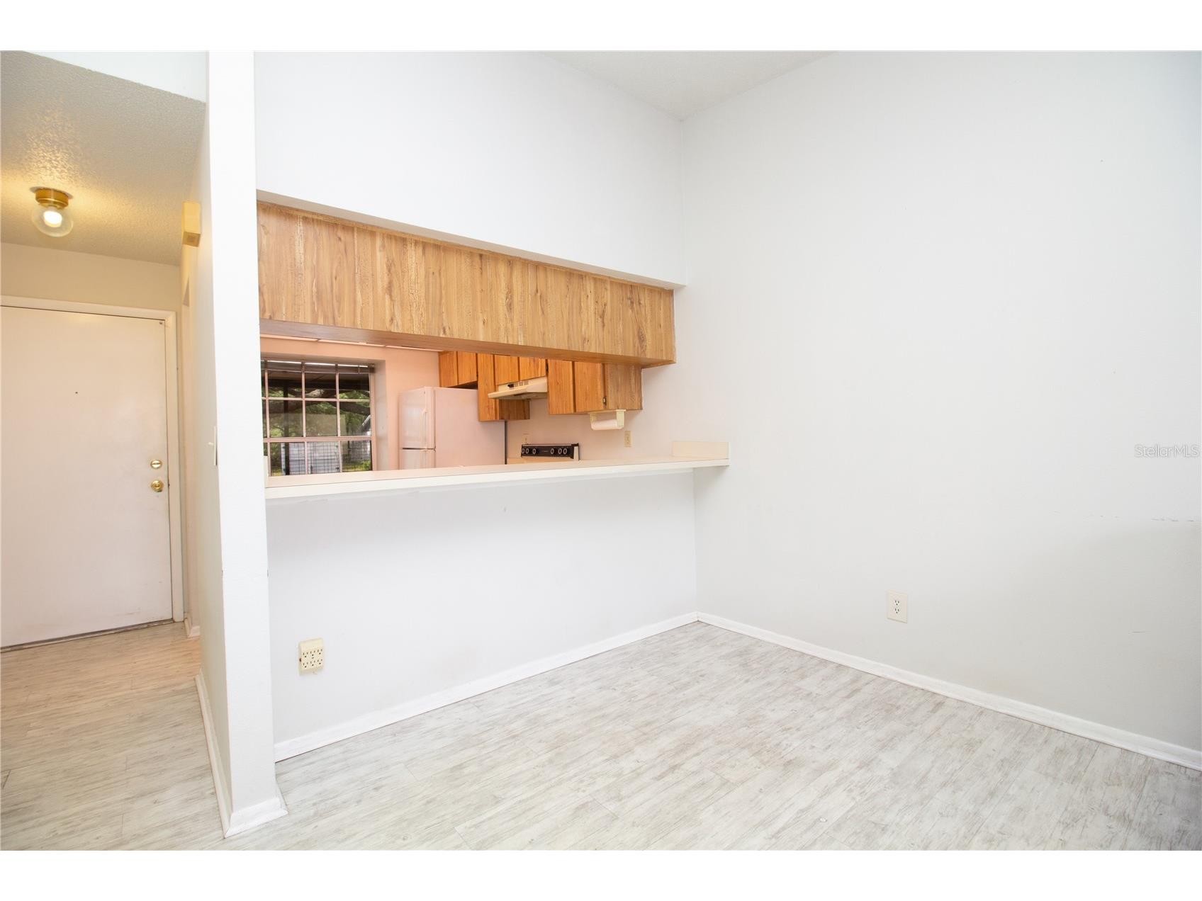 7115 Parkside Villas Dr N Saint Petersburg FL 33709 TB8504801 image10