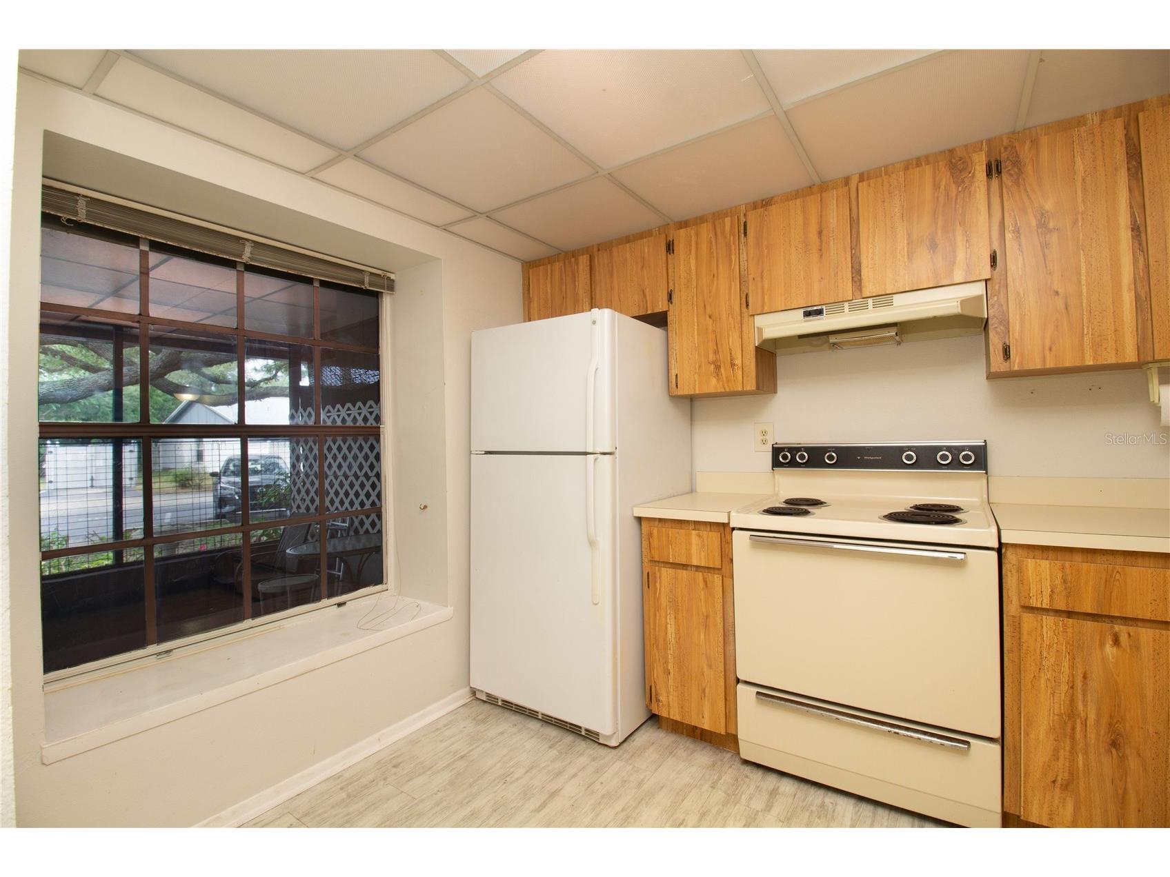 7115 Parkside Villas Dr N Saint Petersburg FL 33709 TB8504801 image11