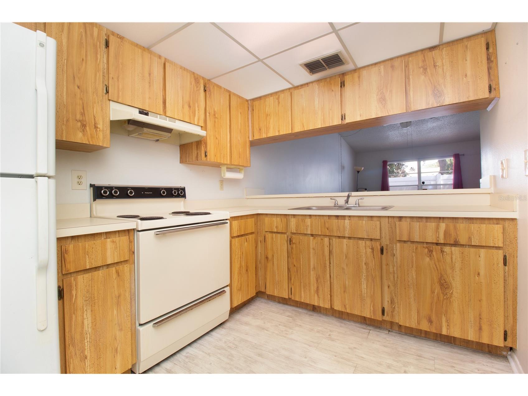7115 Parkside Villas Dr N Saint Petersburg FL 33709 TB8504801 image13