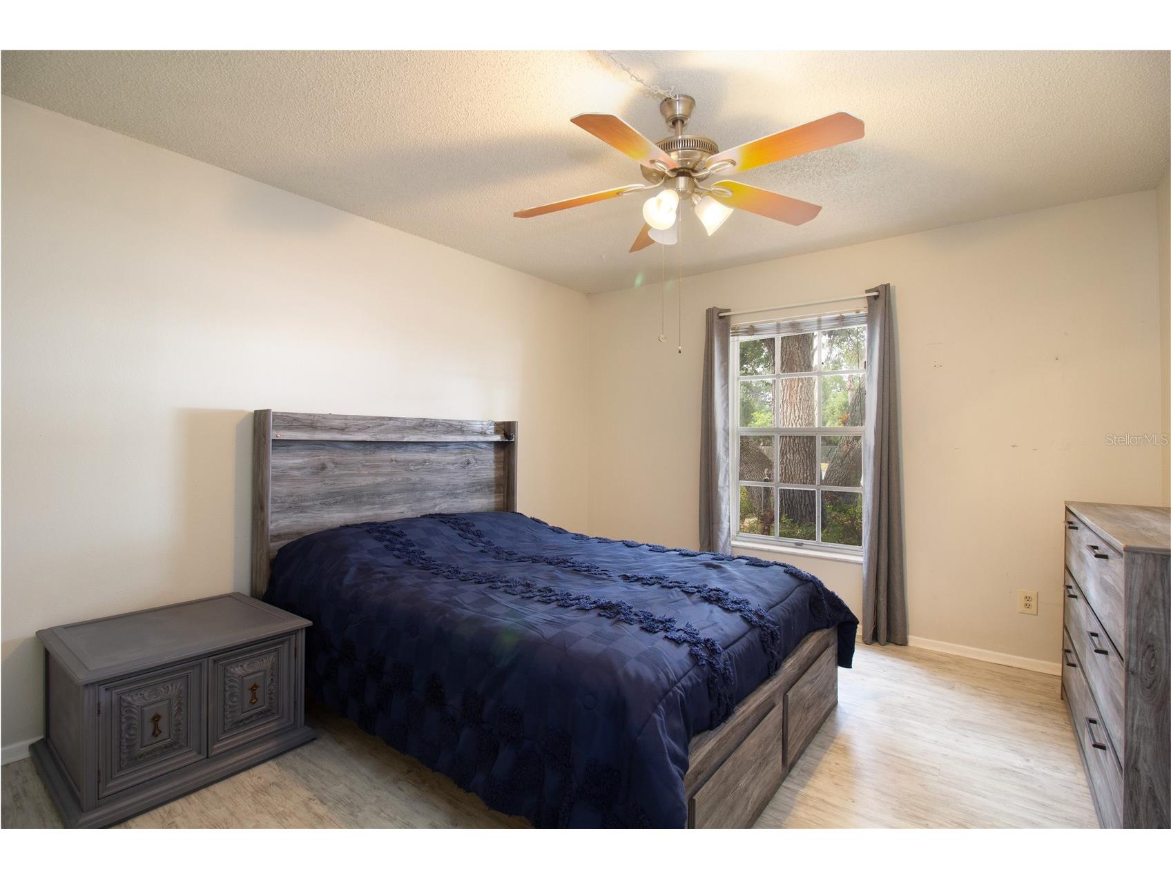 7115 Parkside Villas Dr N Saint Petersburg FL 33709 TB8504801 image14