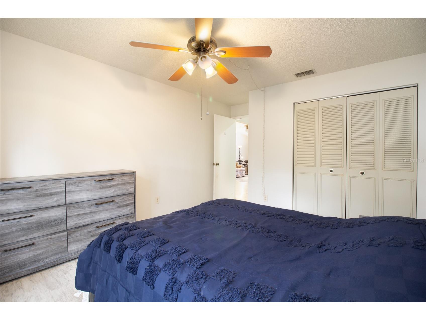 7115 Parkside Villas Dr N Saint Petersburg FL 33709 TB8504801 image15