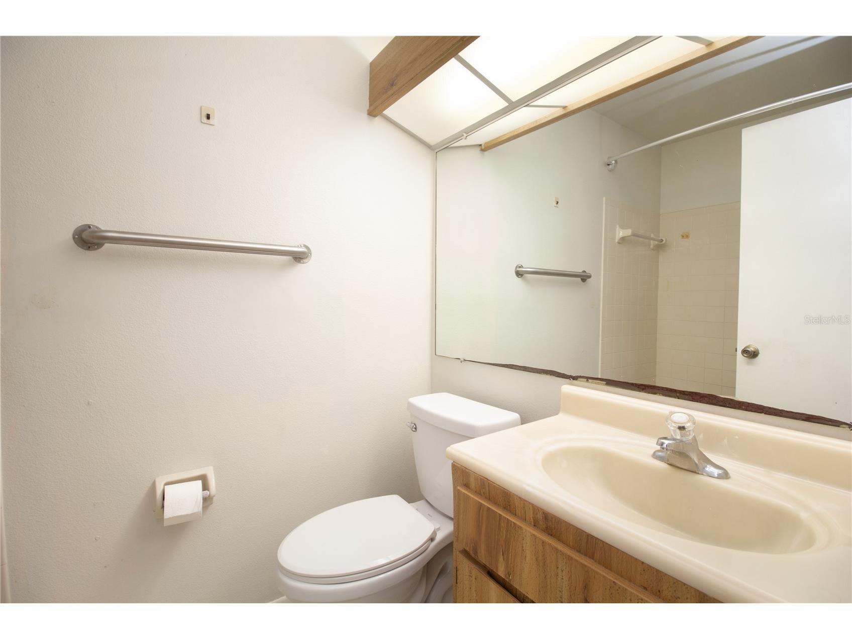 7115 Parkside Villas Dr N Saint Petersburg FL 33709 TB8504801 image16