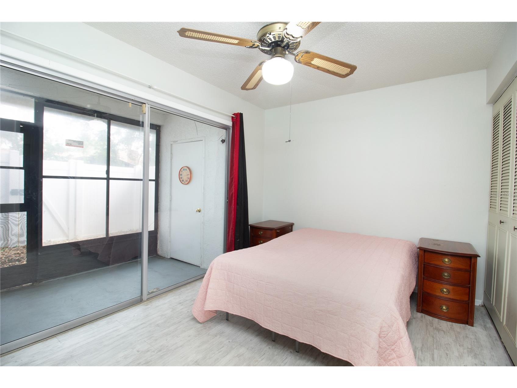 7115 Parkside Villas Dr N Saint Petersburg FL 33709 TB8504801 image17
