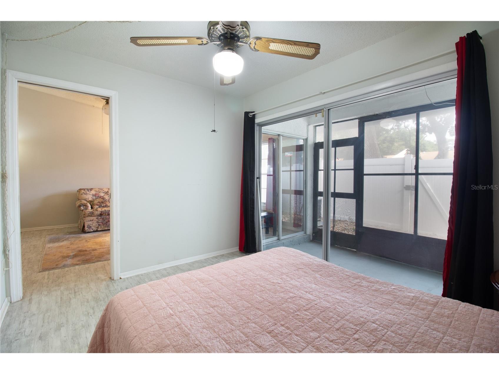 7115 Parkside Villas Dr N Saint Petersburg FL 33709 TB8504801 image18