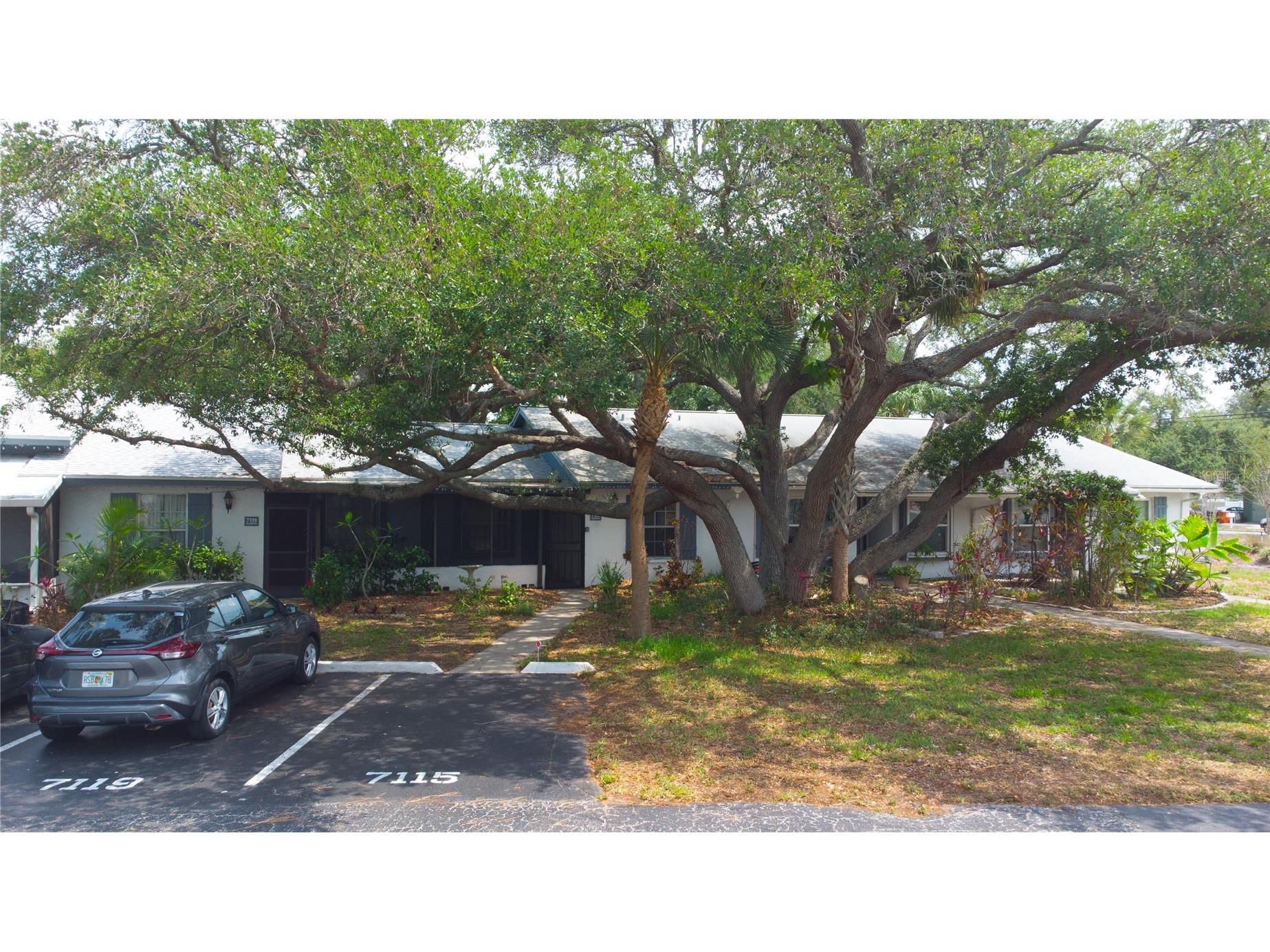 7115 Parkside Villas Dr N Saint Petersburg FL 33709 TB8504801 image2
