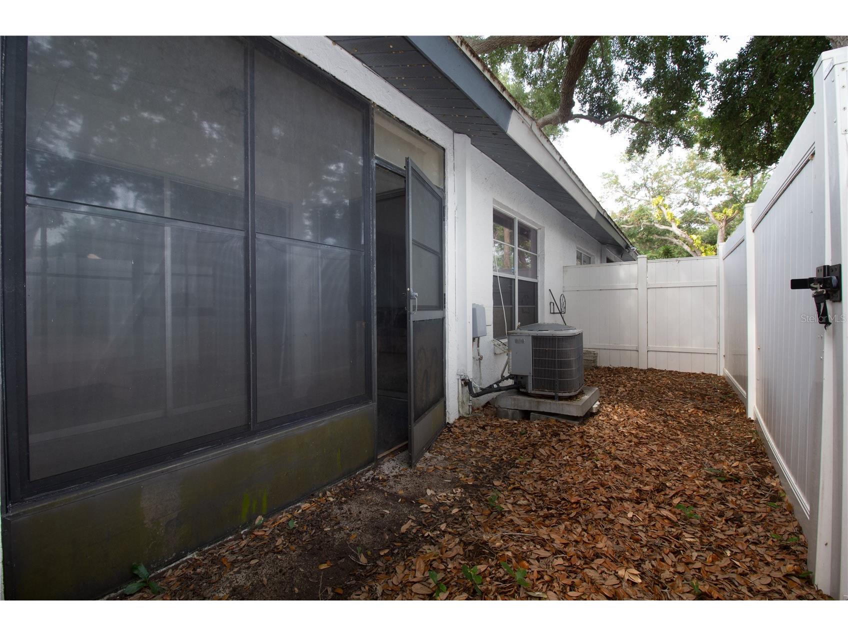 7115 Parkside Villas Dr N Saint Petersburg FL 33709 TB8504801 image22