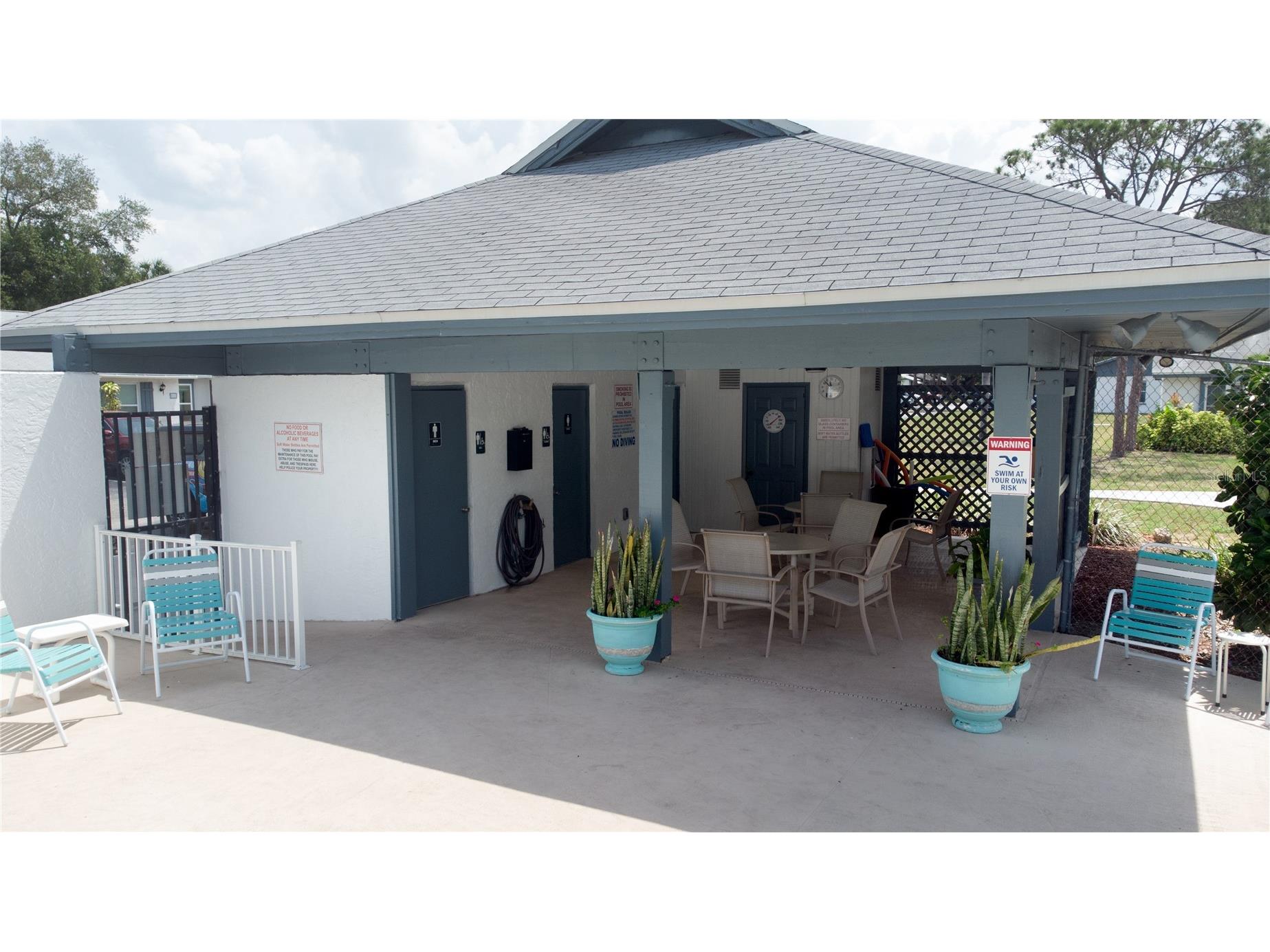 7115 Parkside Villas Dr N Saint Petersburg FL 33709 TB8504801 image26