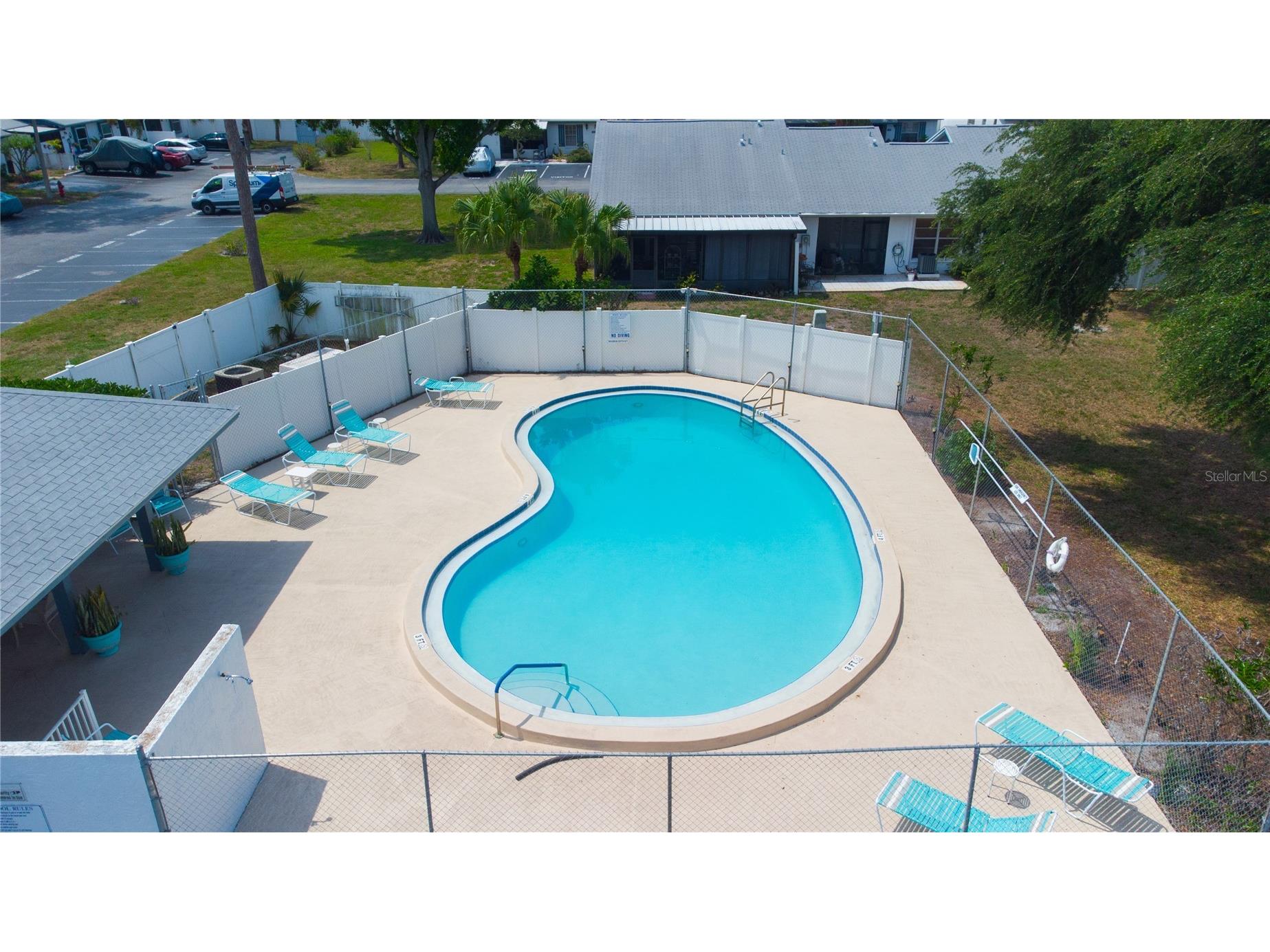 7115 Parkside Villas Dr N Saint Petersburg FL 33709 TB8504801 image27