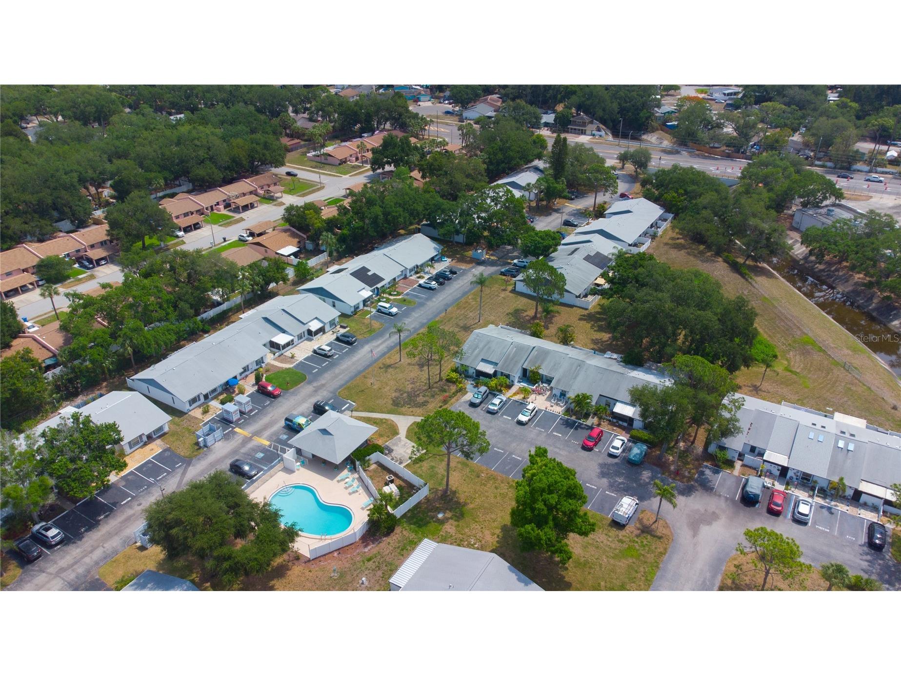 7115 Parkside Villas Dr N Saint Petersburg FL 33709 TB8504801 image29