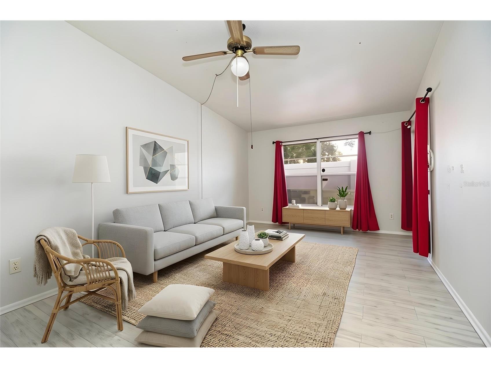 7115 Parkside Villas Dr N Saint Petersburg FL 33709 TB8504801 image7