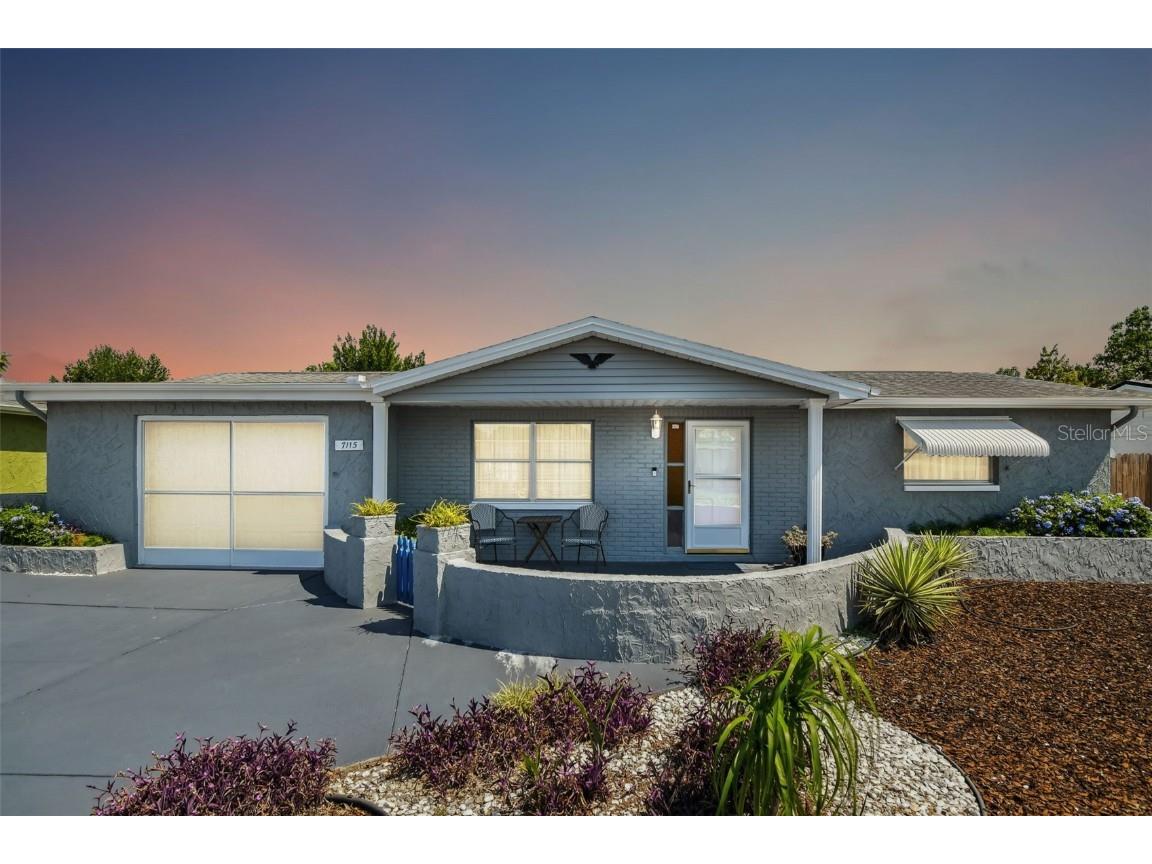 7115 Potomac Drive Port Richey FL 34668 W7855073 image1