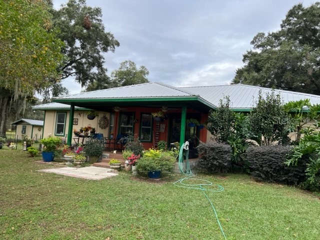 7115 SW 80th Avenue Ocala FL 34481 OM667190 image1