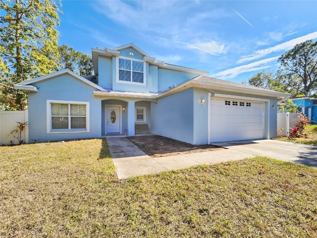 7115 W Creek Drive Tampa FL 33615 TB8329822 image1