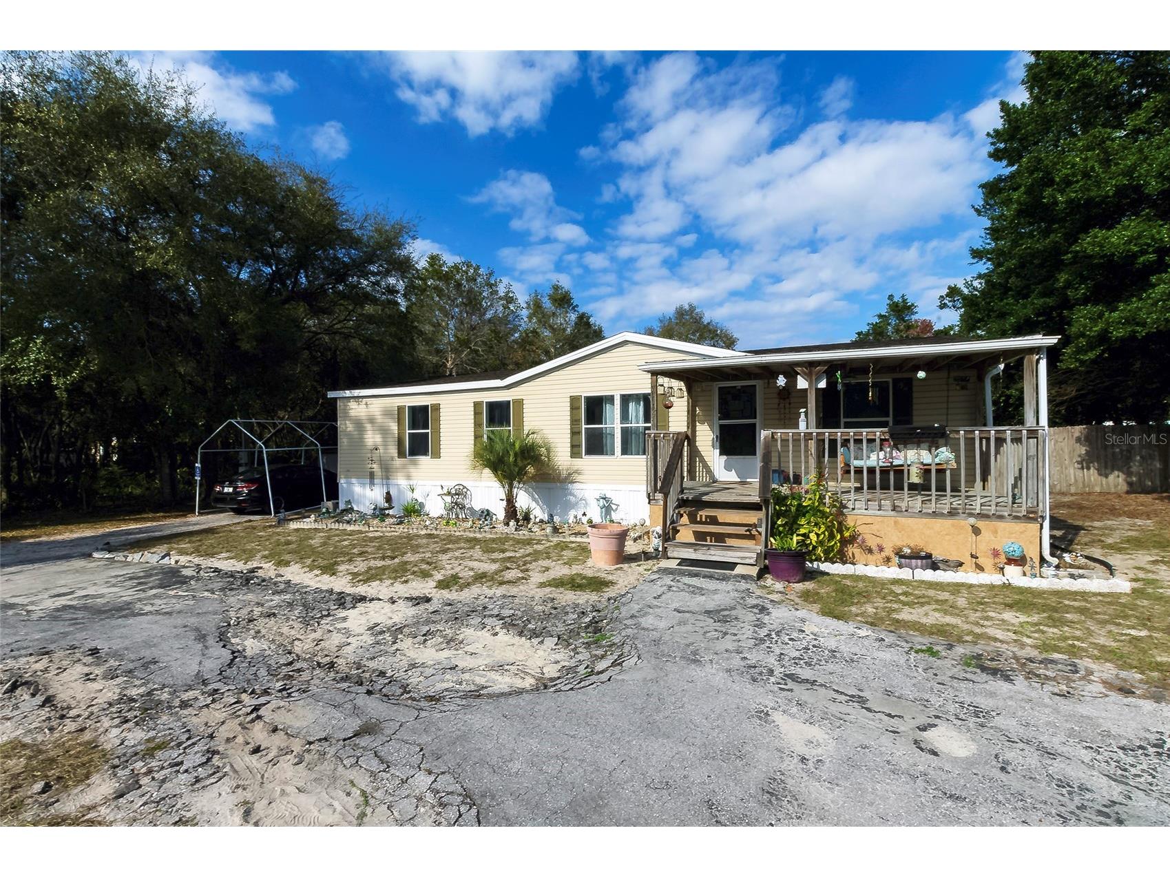 7115 W Grant Street Homosassa FL 34448 A4676909 image1