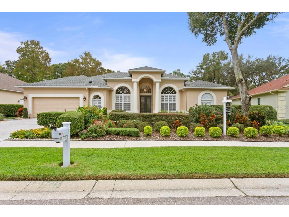 7115 Wareham Drive Tampa FL 33647 T3486471 image1