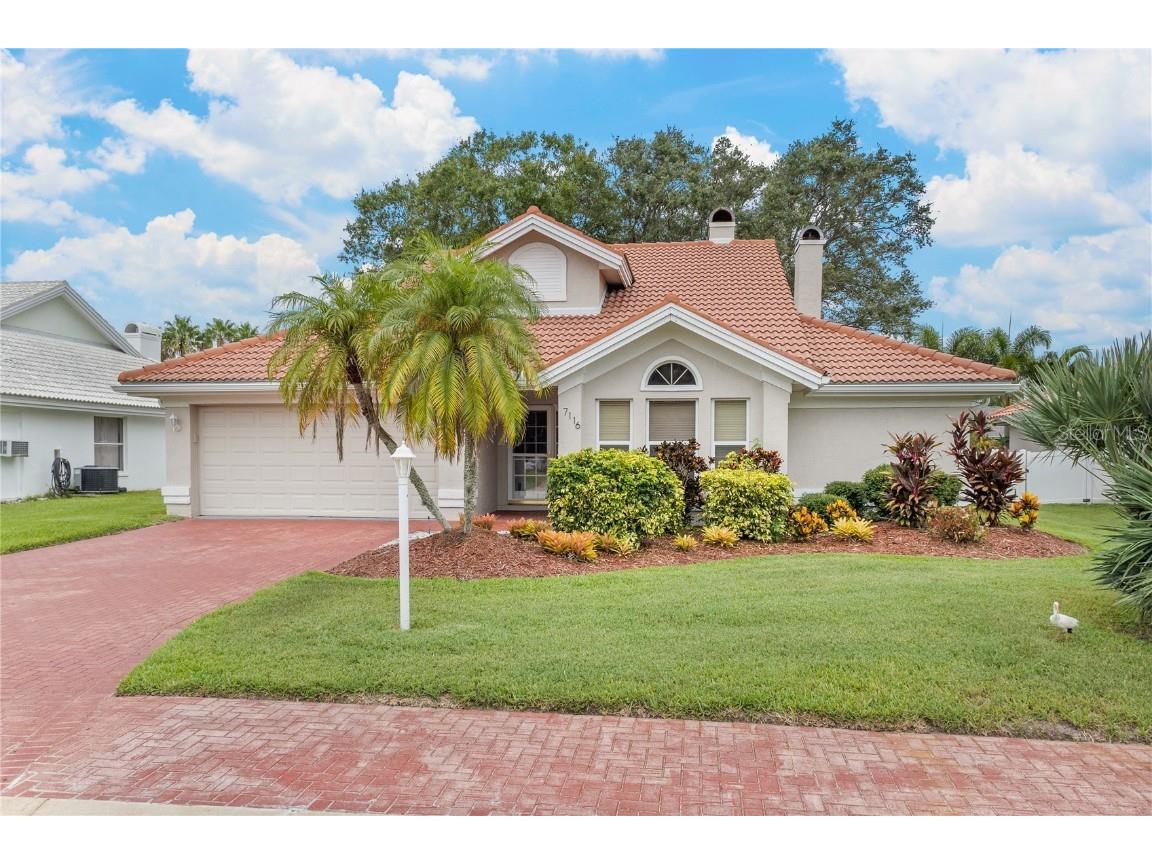 7116 39th Lane E Sarasota FL 34243 A4578061 image1
