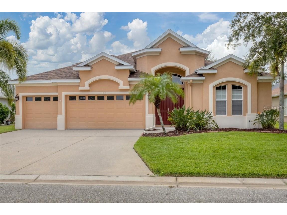 7116 56th Terrace E Palmetto FL 34221 A4657405 image1