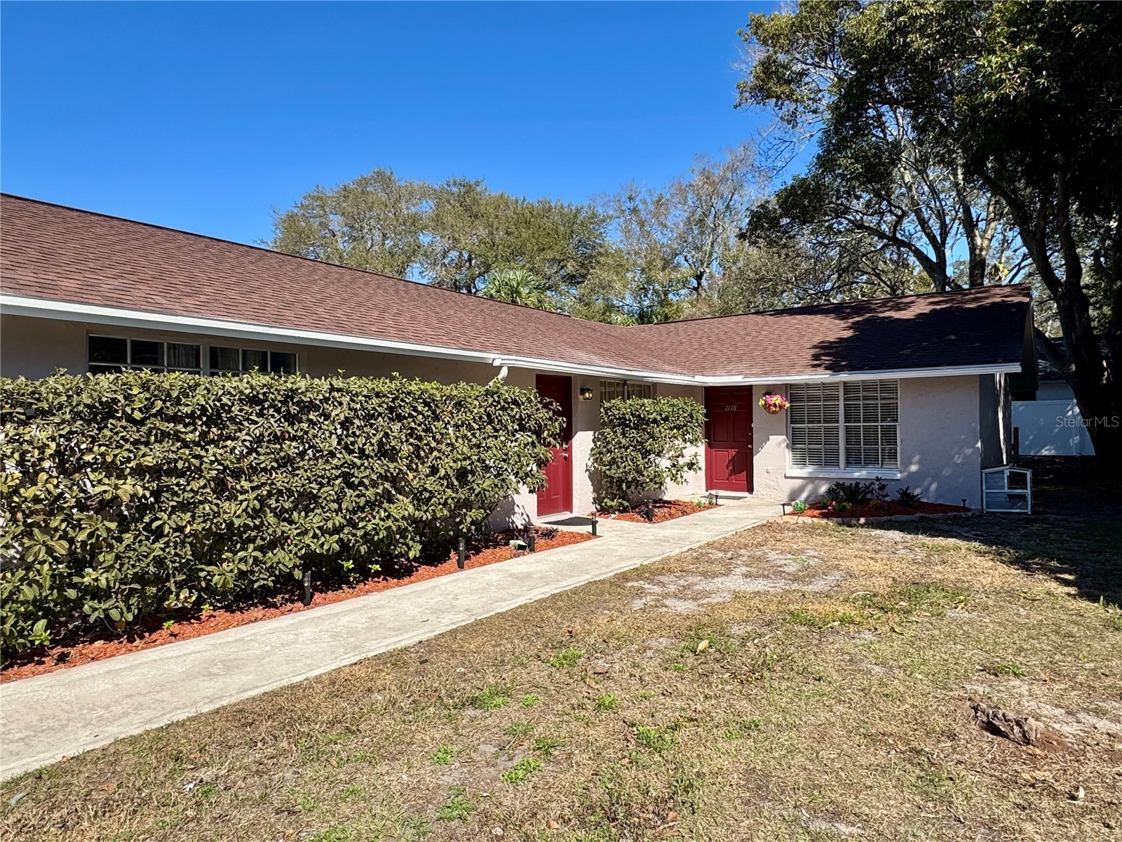 7116-7118 Green Street New Port Richey FL 34652 TB8479117 image1