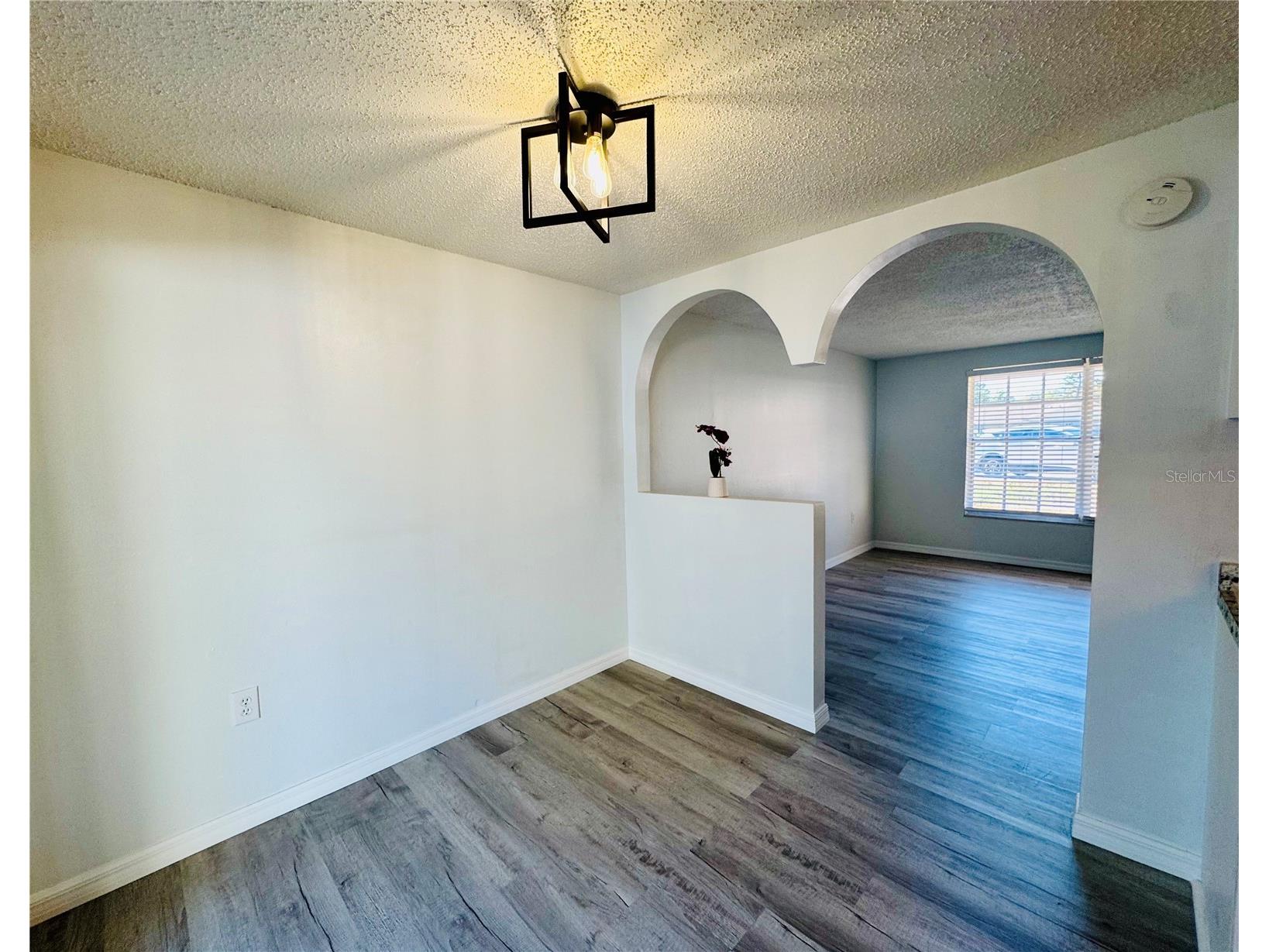 7116-7118 Green Street New Port Richey FL 34652 TB8479117 image10