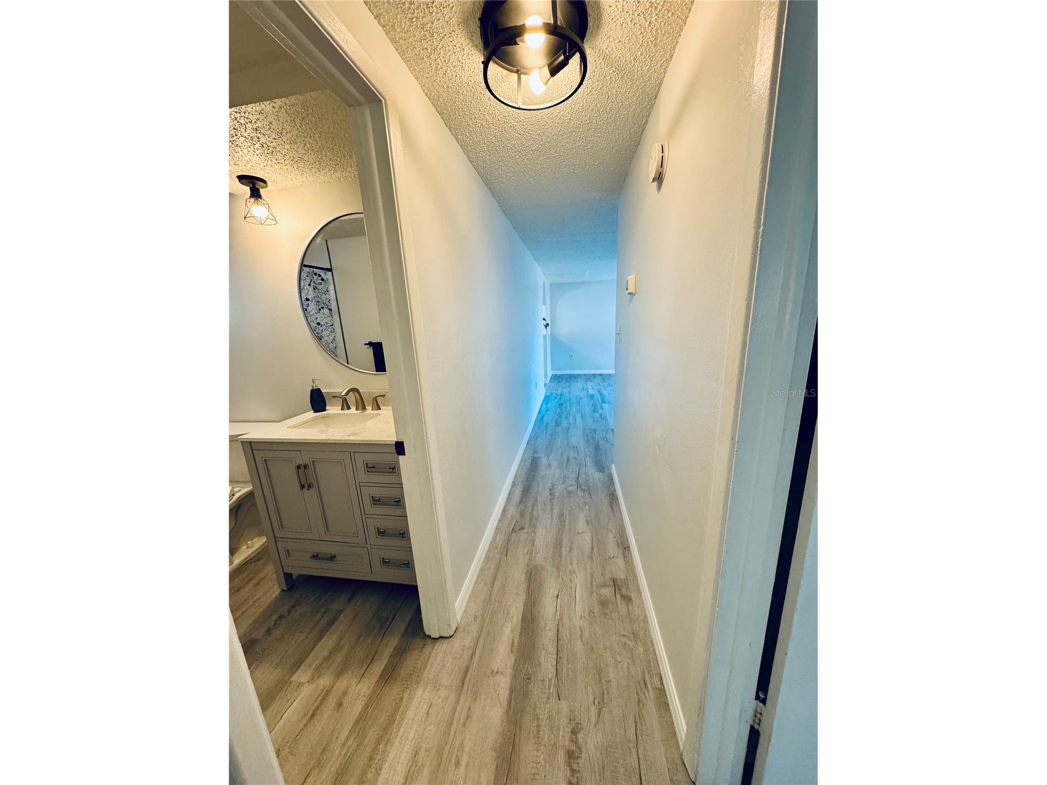 7116-7118 Green Street New Port Richey FL 34652 TB8479117 image11