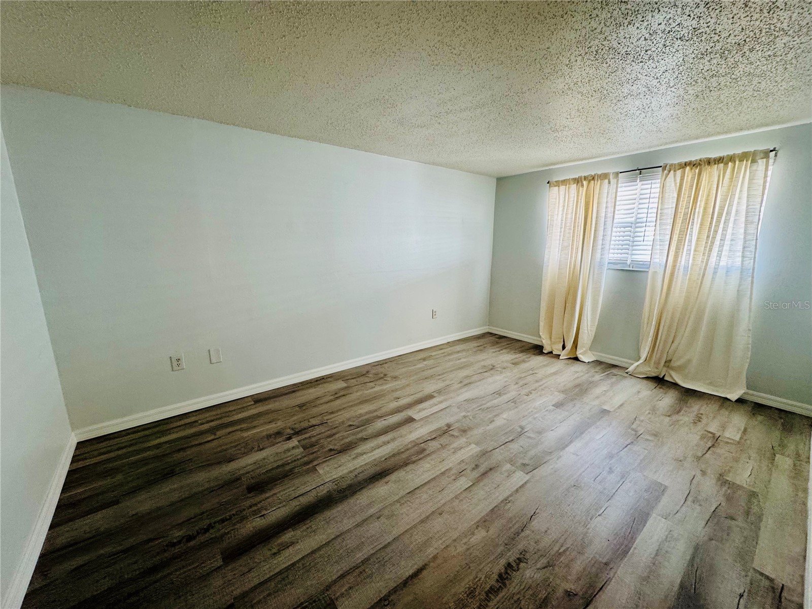 7116-7118 Green Street New Port Richey FL 34652 TB8479117 image12