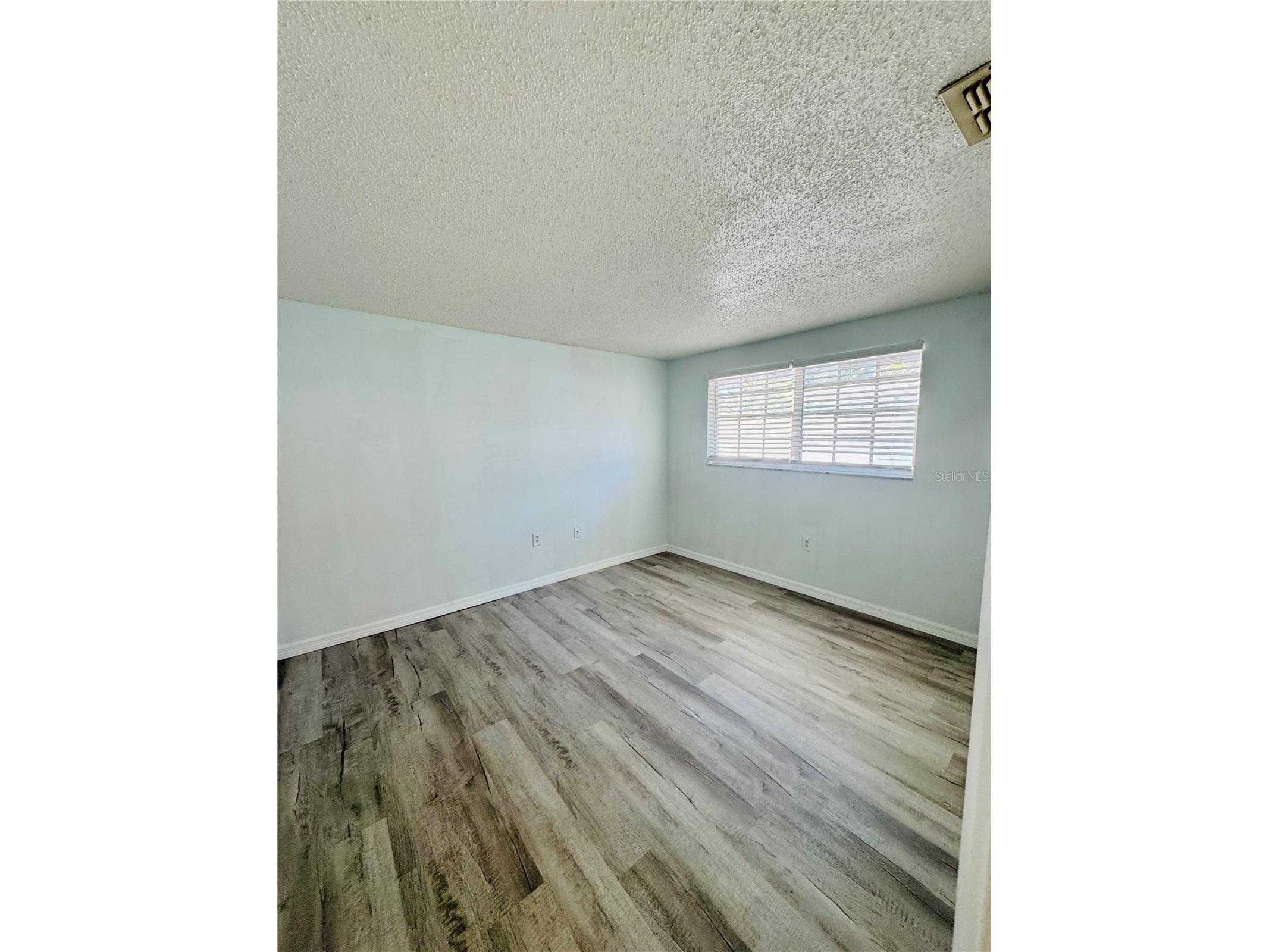 7116-7118 Green Street New Port Richey FL 34652 TB8479117 image13